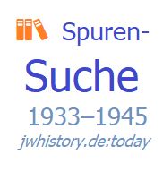 Logo2