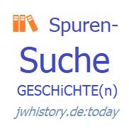 Logo2